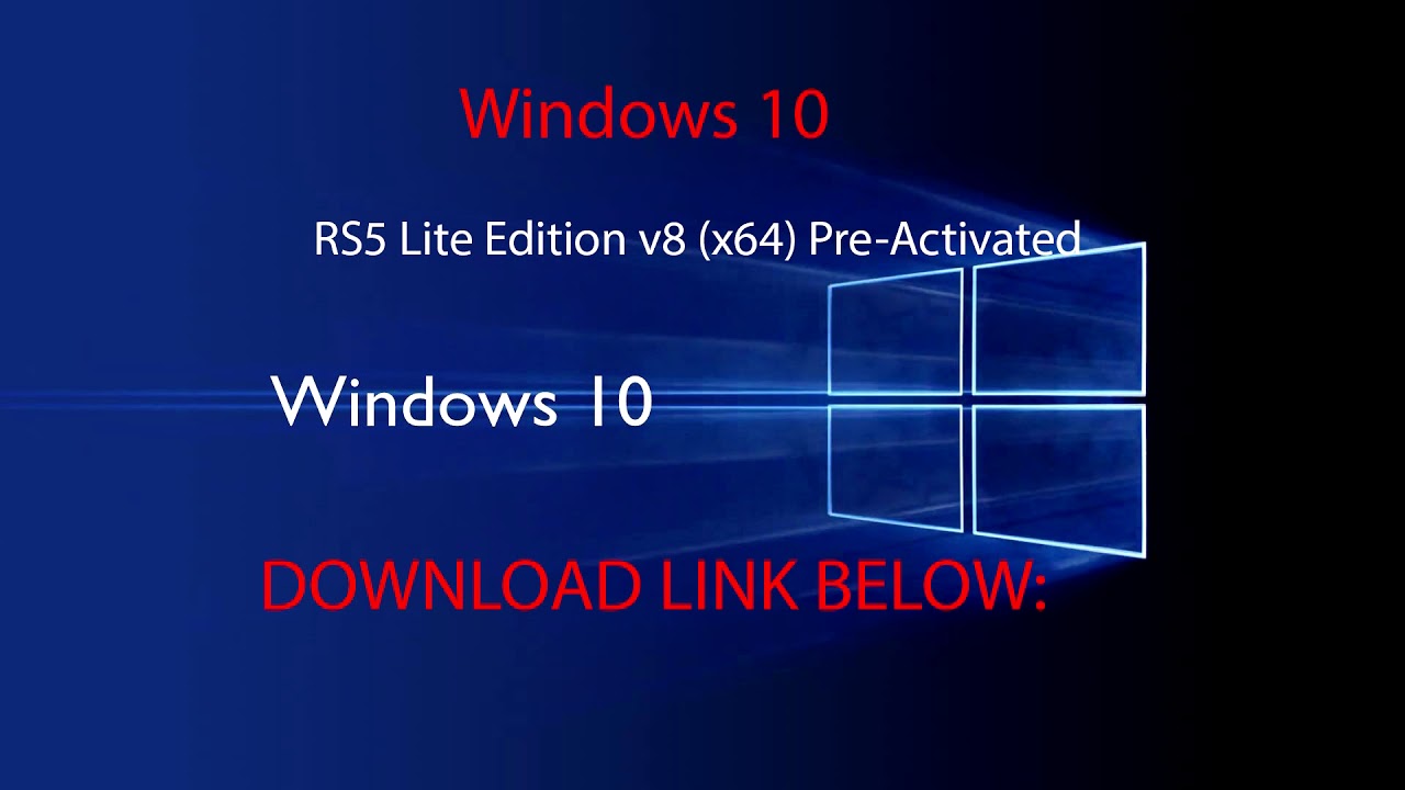 mmd windows 10 download